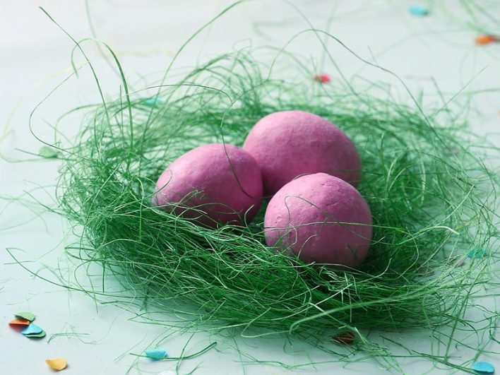 Ostern