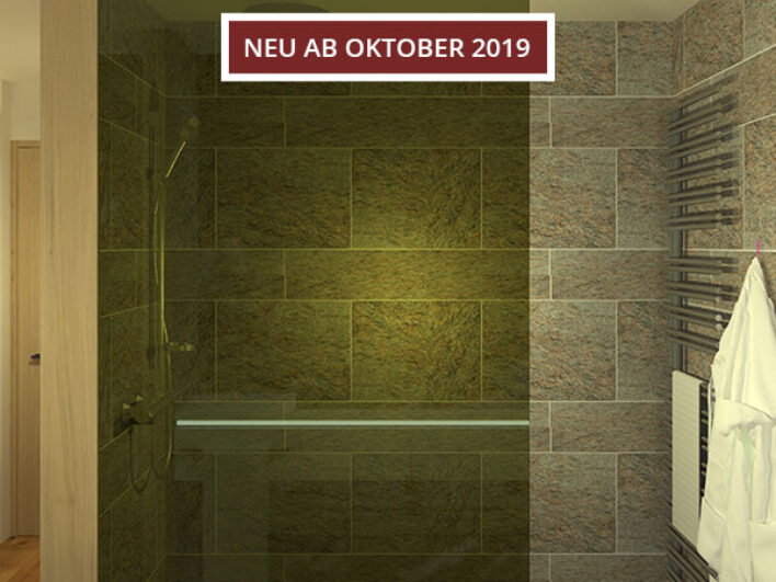 Doppelzimmer Hochhäderich